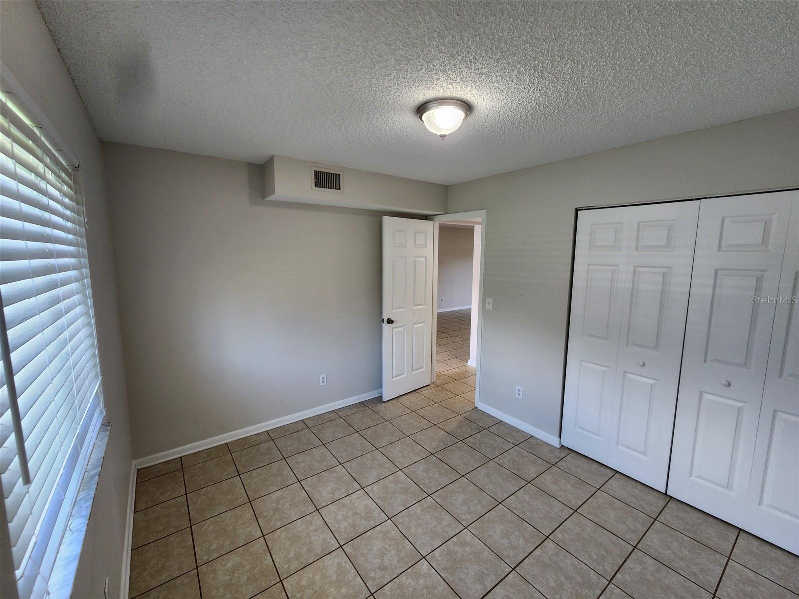 39132 COUNTY ROAD 54 #2152 — photo 10