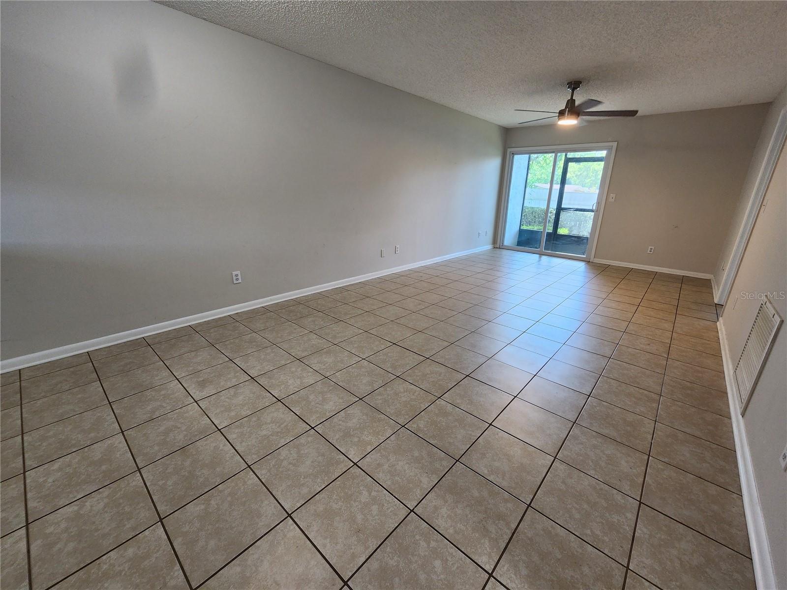 39132 COUNTY ROAD 54 #2152 — photo 5