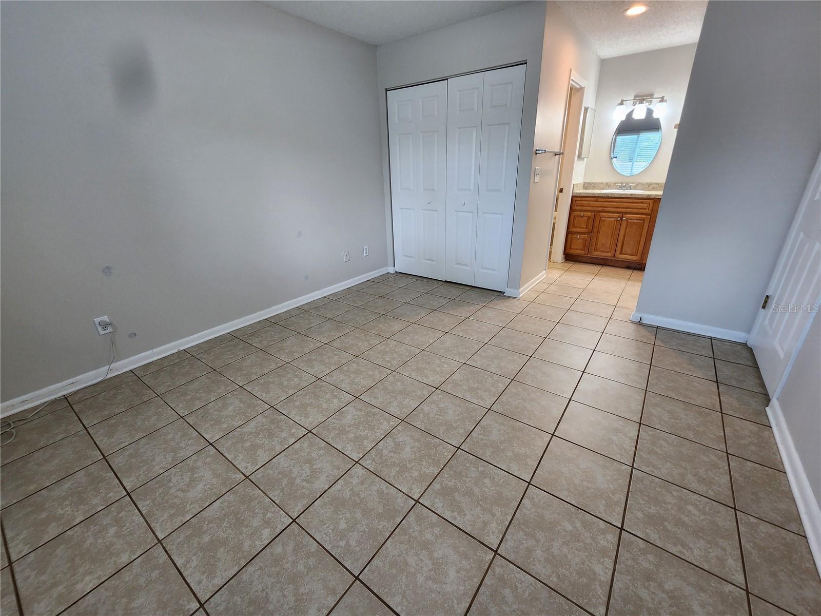 39132 COUNTY ROAD 54 #2152 — photo 7