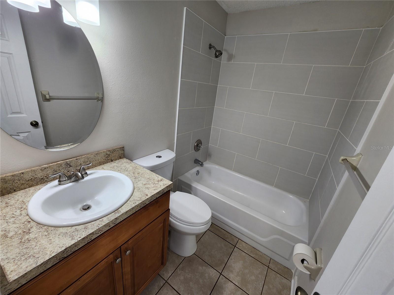 39132 COUNTY ROAD 54 #2152 — photo 12