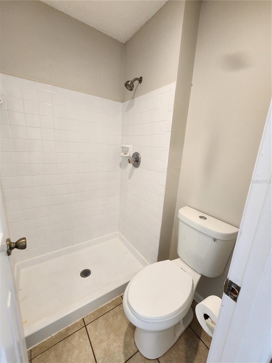 39132 COUNTY ROAD 54 #2152 — photo 8