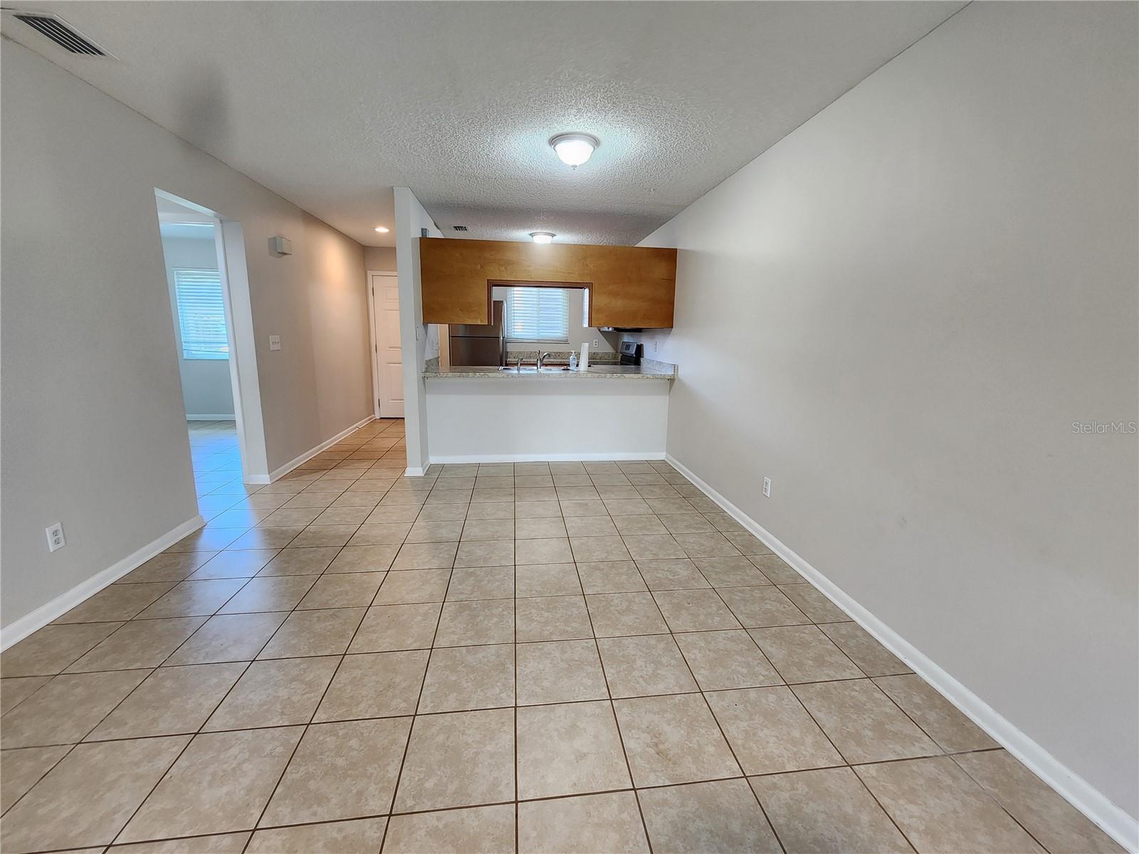 39132 COUNTY ROAD 54 #2152 — photo 4