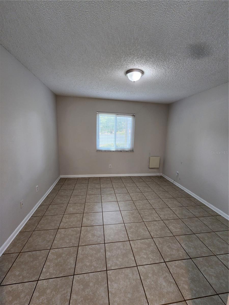 39132 COUNTY ROAD 54 #2152 — photo 11