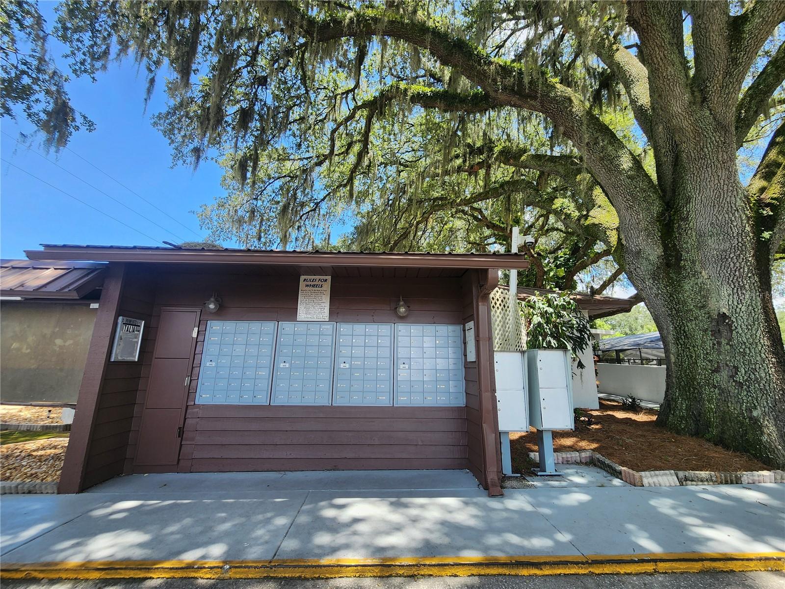 39132 COUNTY ROAD 54 #2152 — photo 16