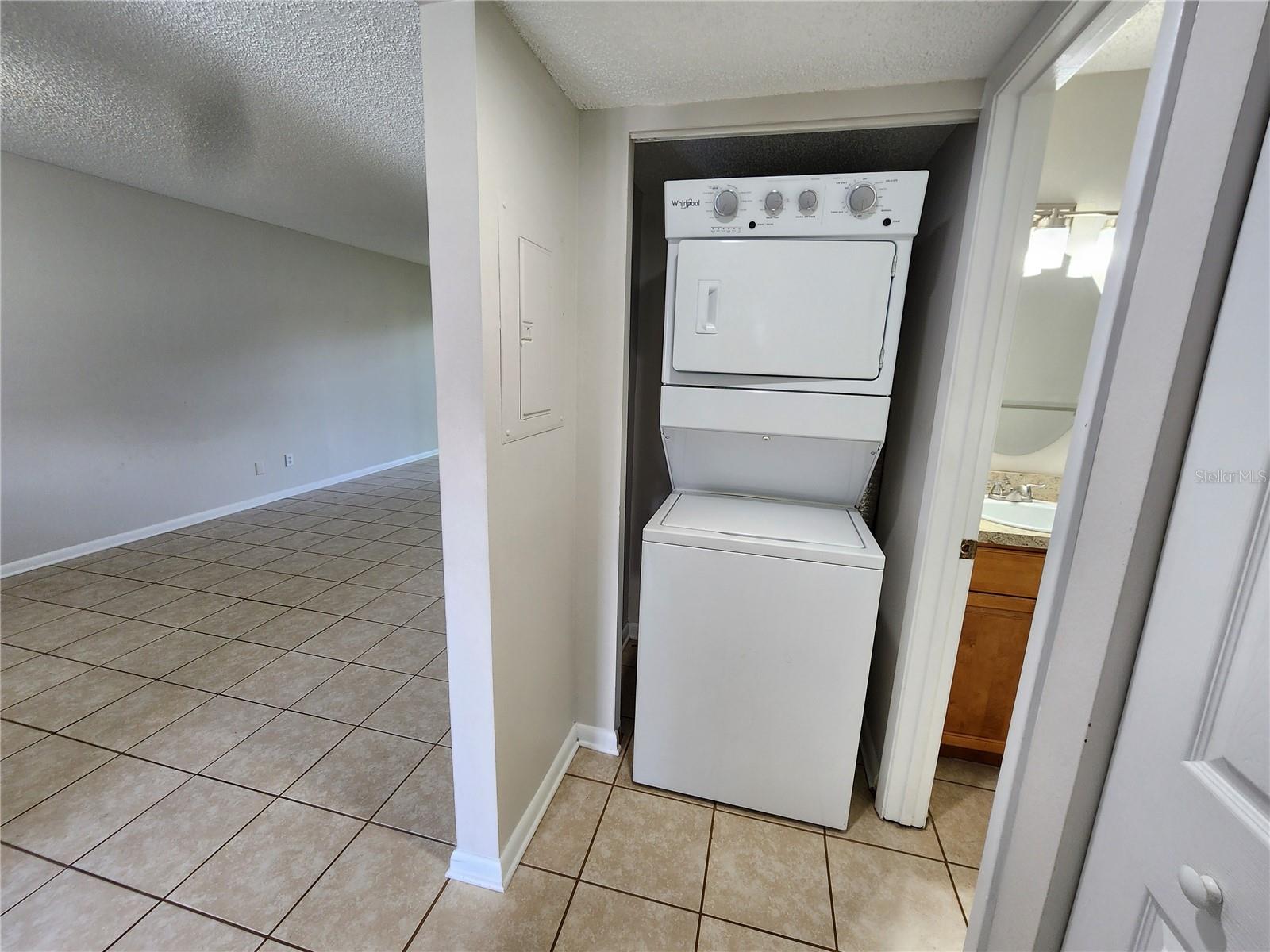 39132 COUNTY ROAD 54 #2152 — photo 9