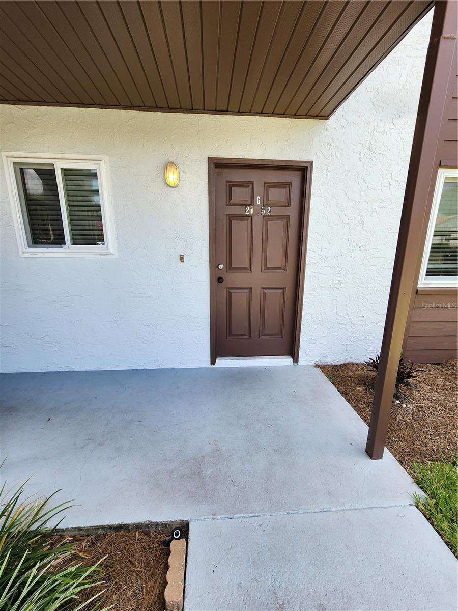 39132 COUNTY ROAD 54 #2152 — photo 2