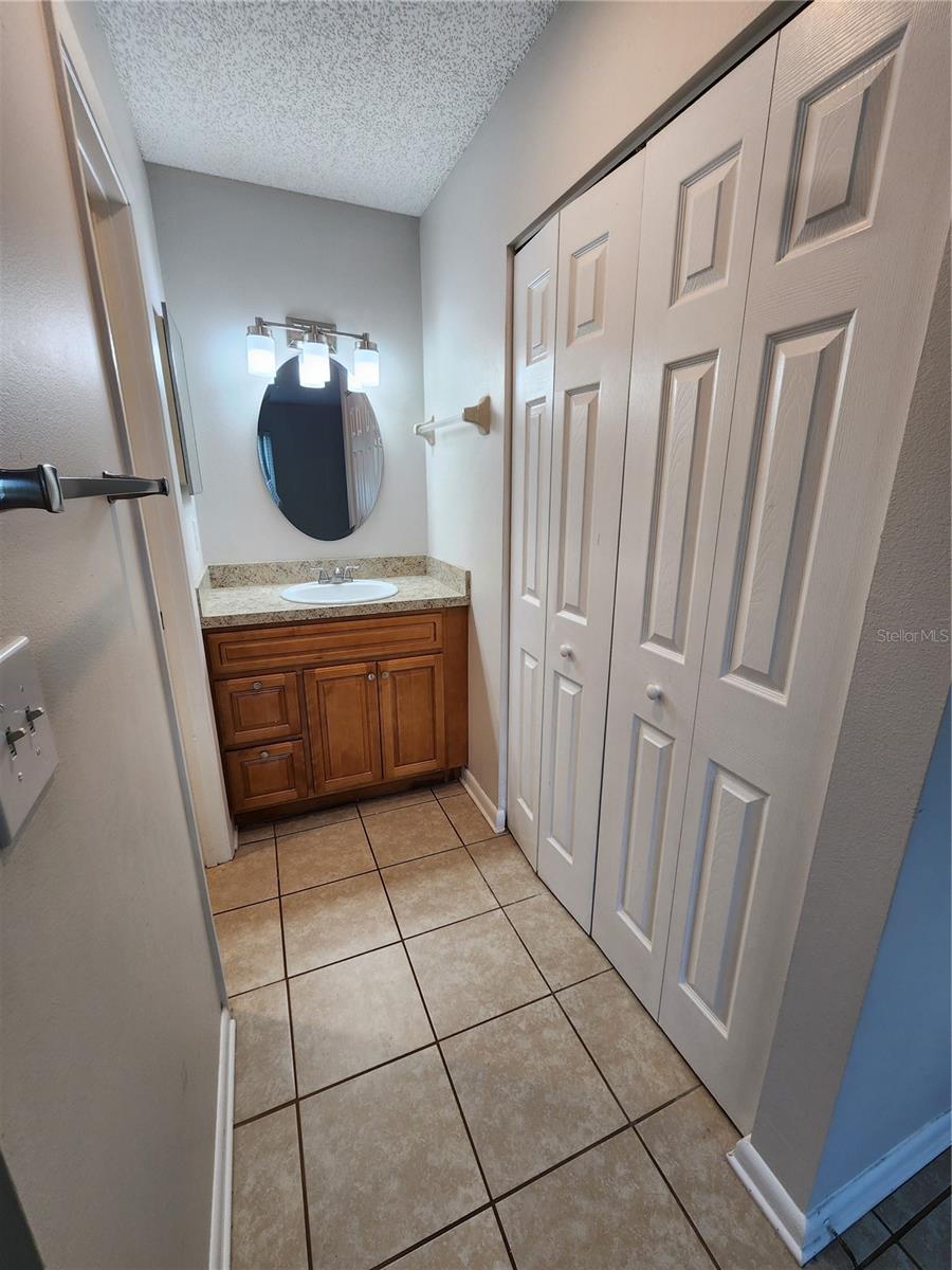 39132 COUNTY ROAD 54 #2152 — photo 13