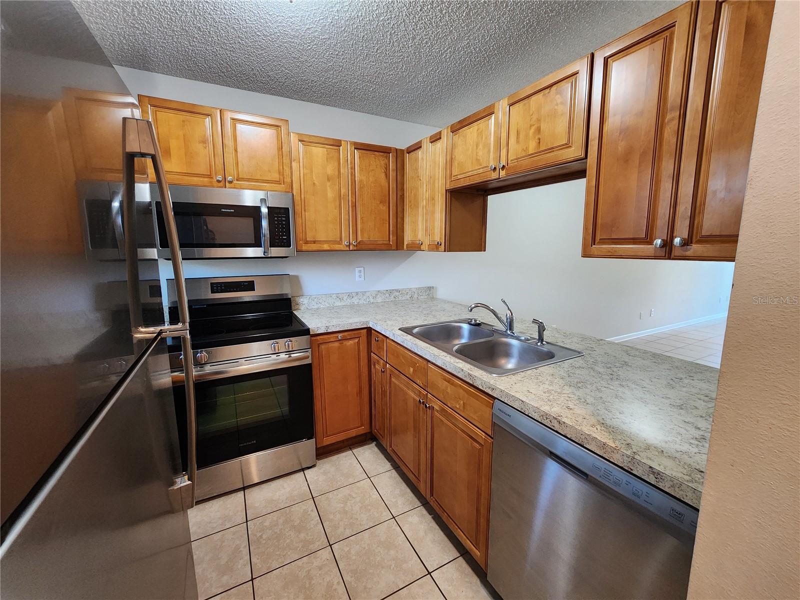 39132 COUNTY ROAD 54 #2152 — photo 3