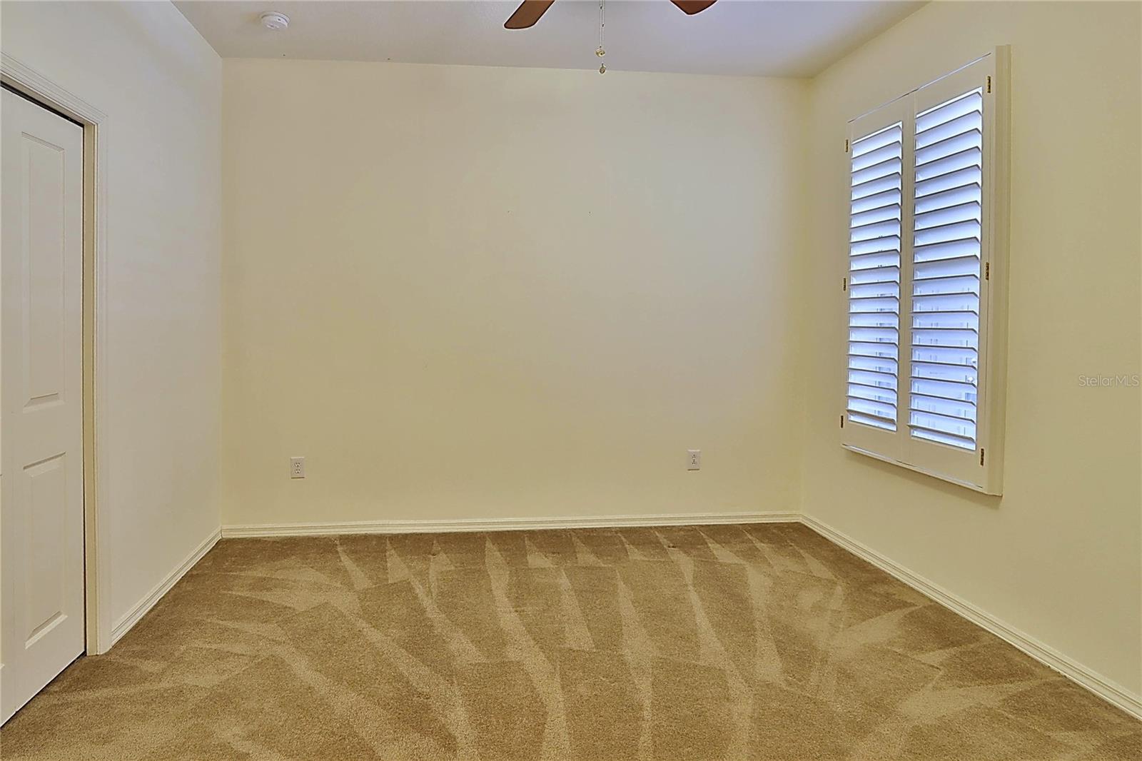31007 PROUT CT — photo 19