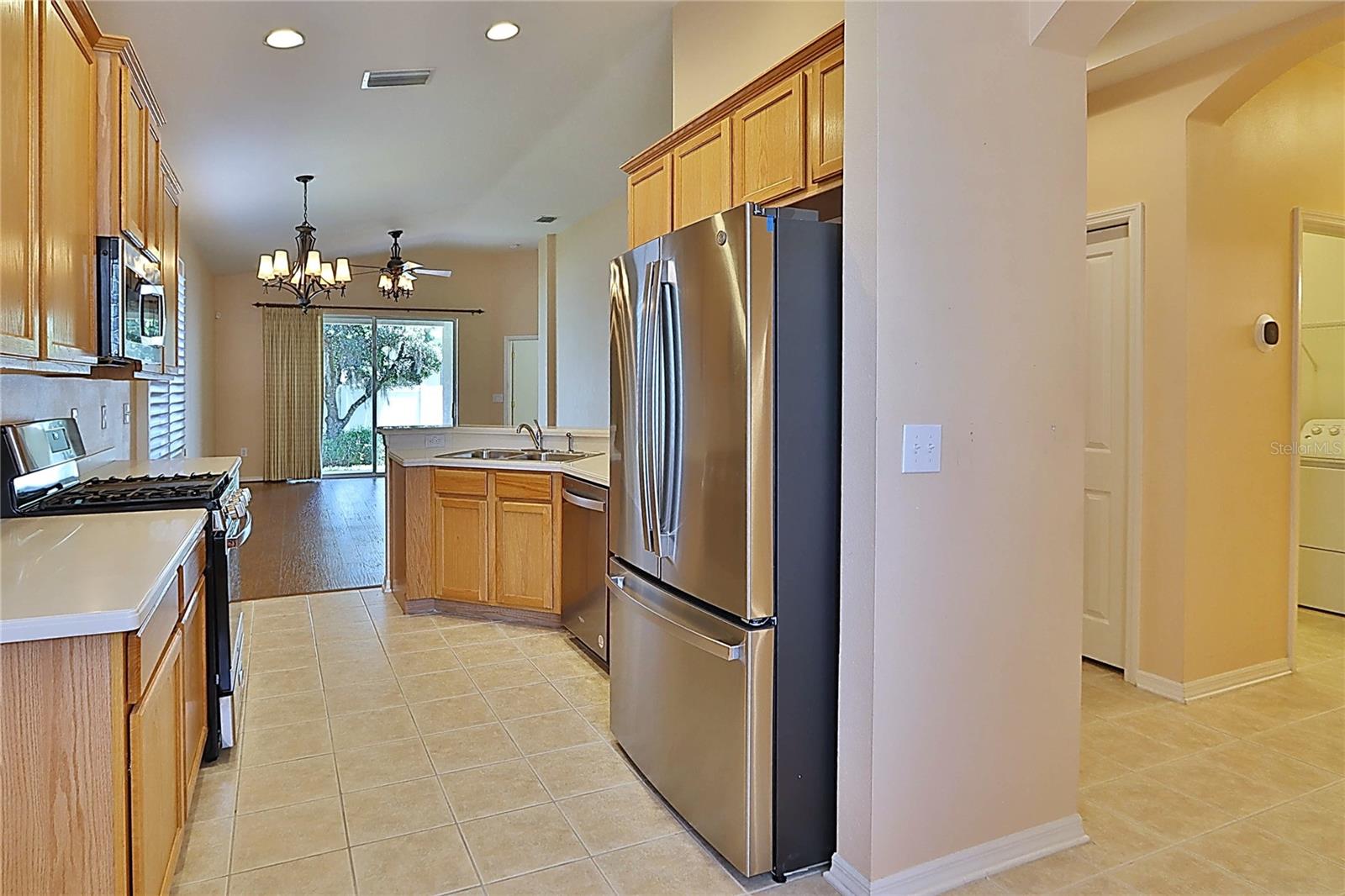 31007 PROUT CT — photo 9