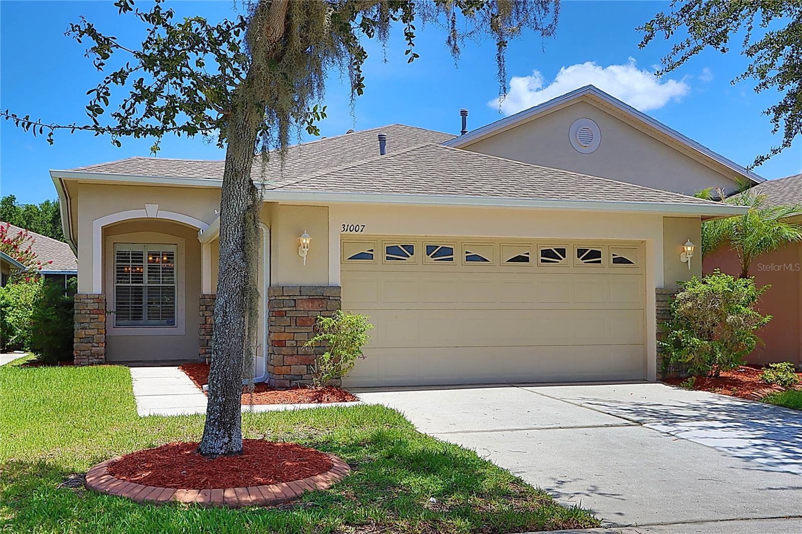 31007 PROUT CT — photo 3