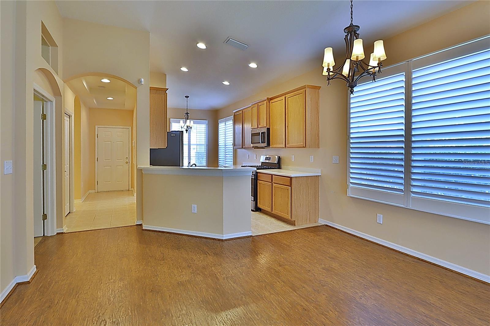31007 PROUT CT — photo 13