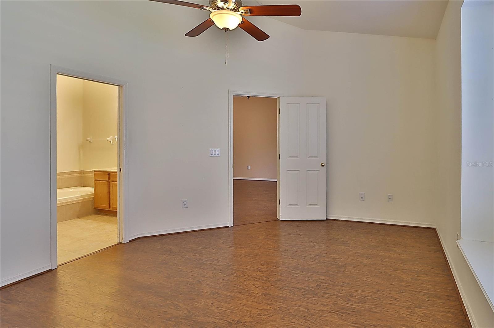 31007 PROUT CT — photo 24