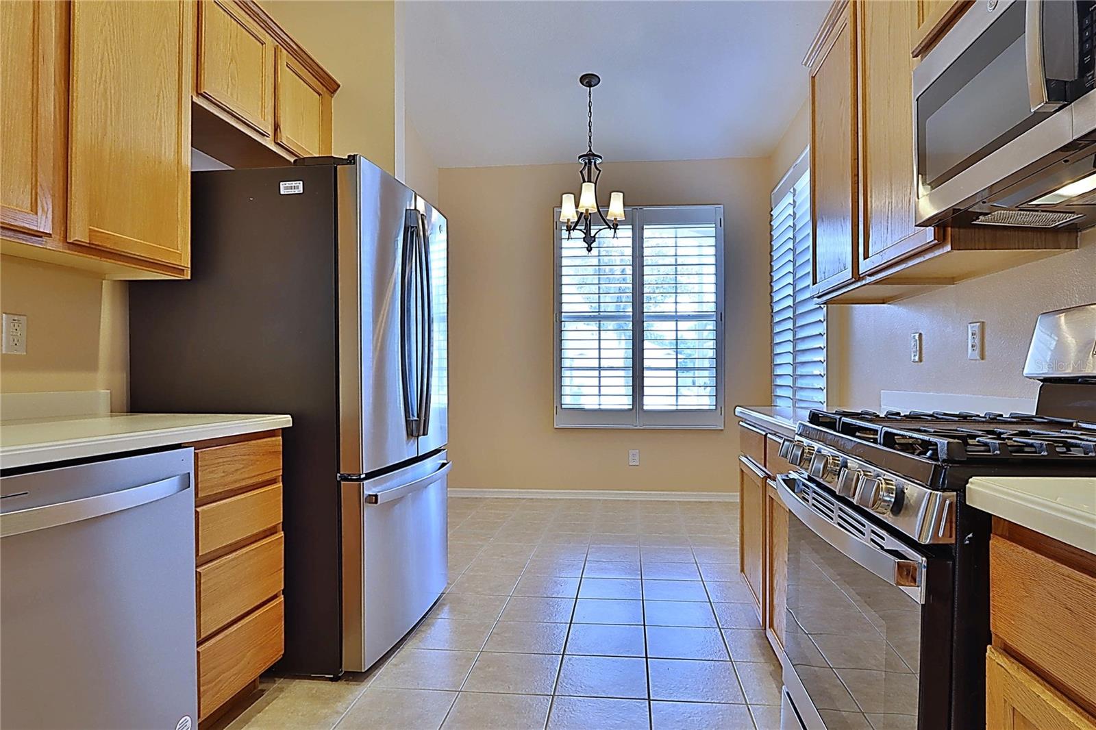 31007 PROUT CT — photo 12