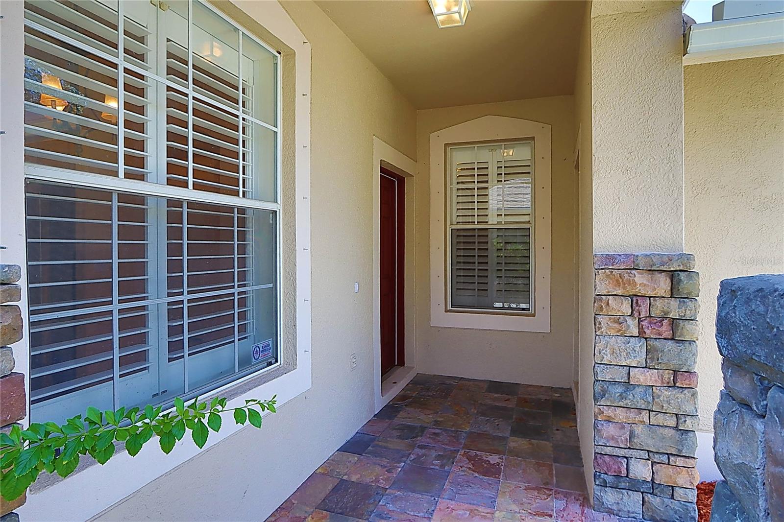 31007 PROUT CT — photo 5