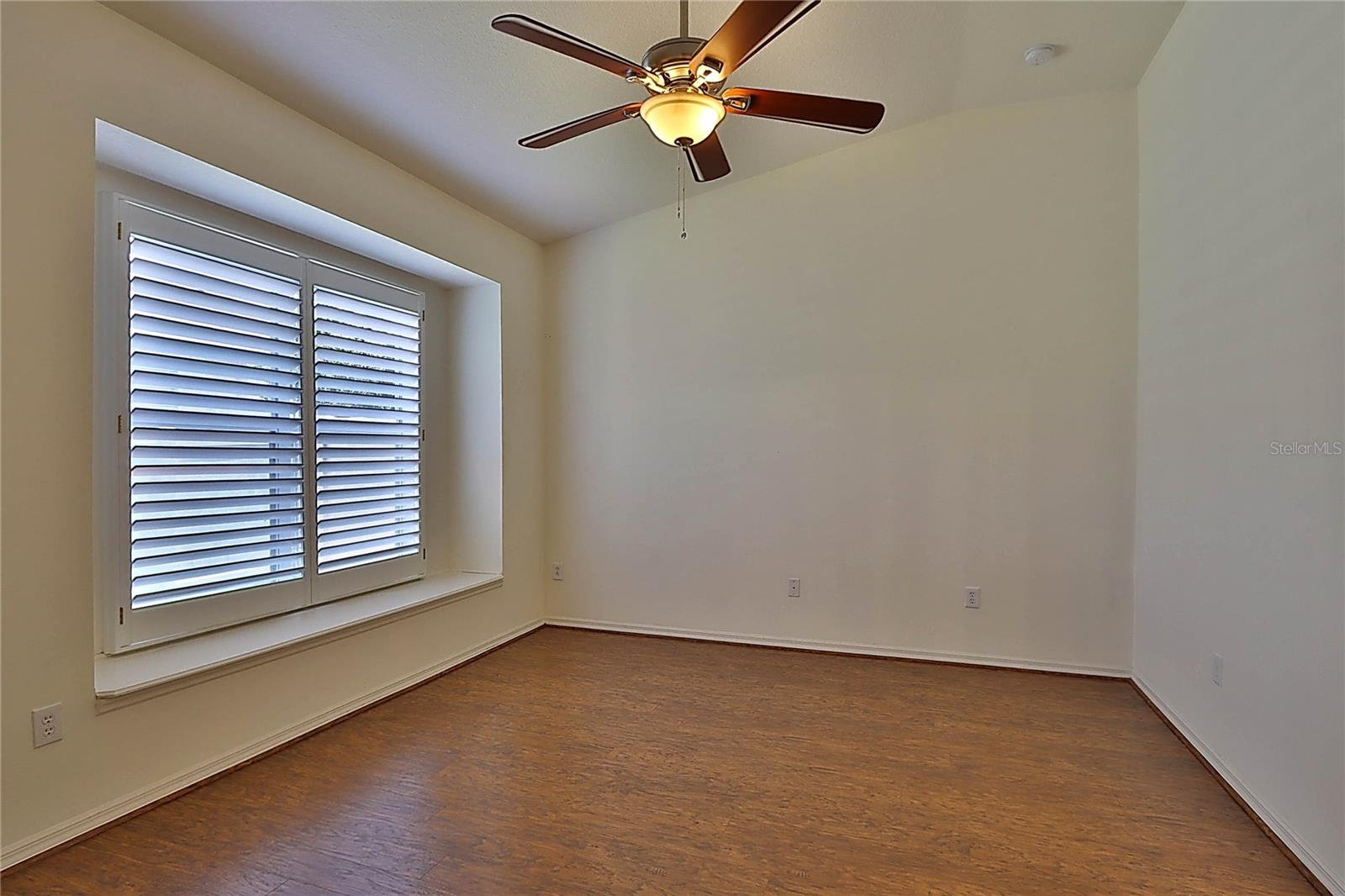 31007 PROUT CT — photo 15