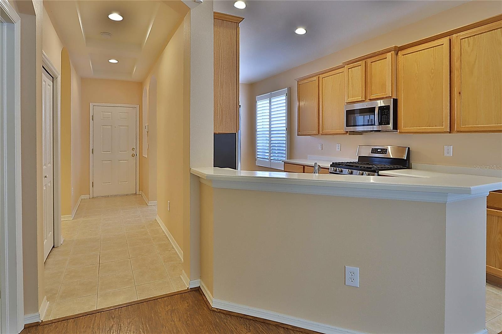 31007 PROUT CT — photo 10