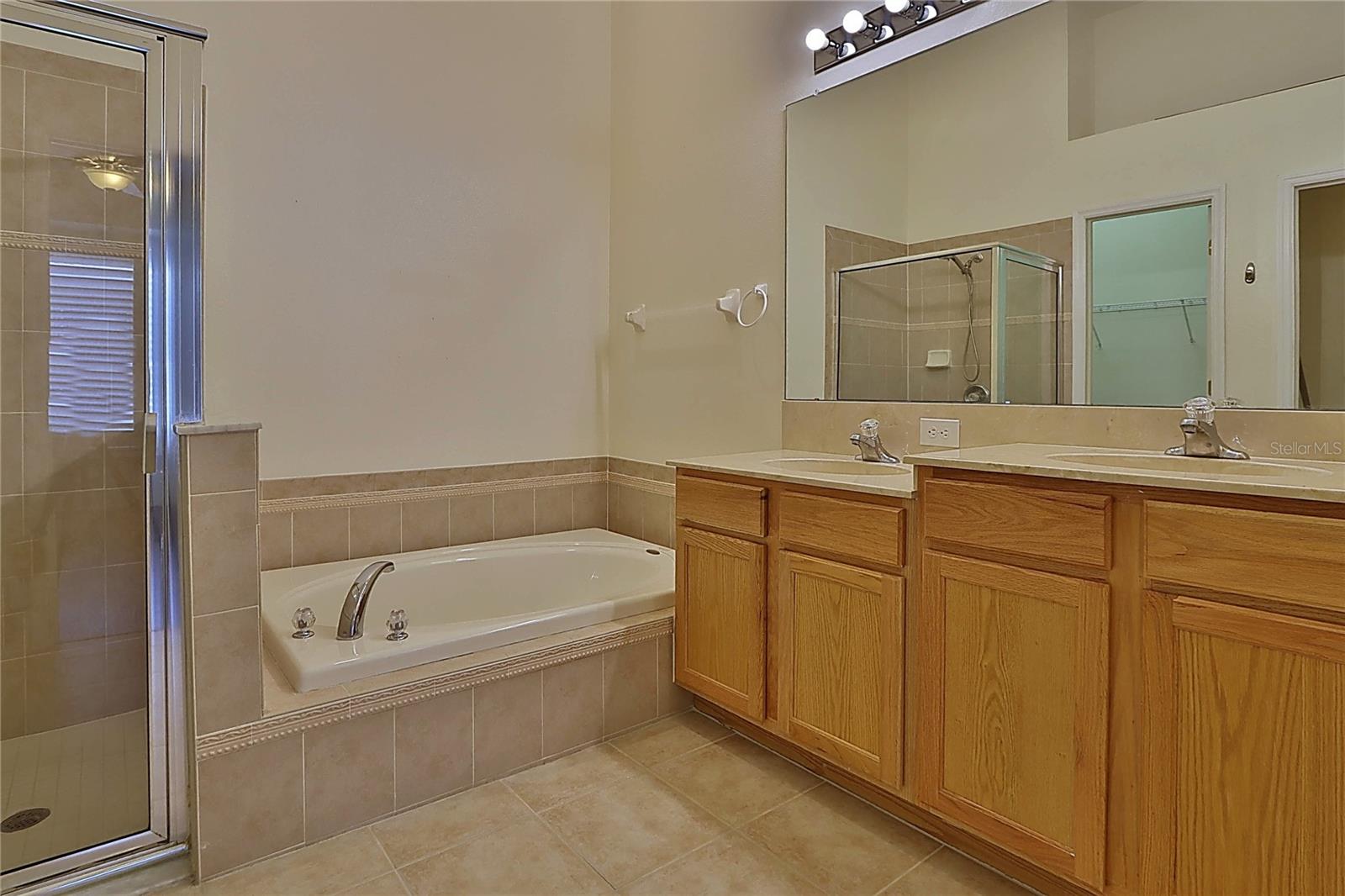 31007 PROUT CT — photo 22