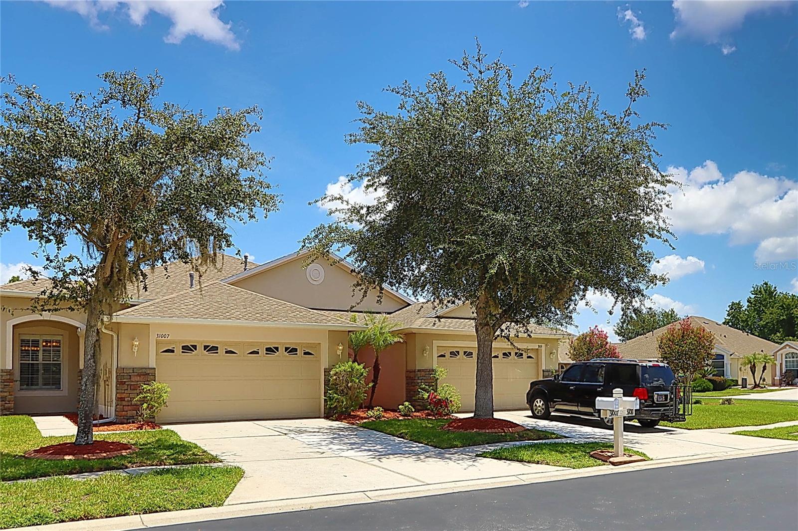 31007 PROUT CT — photo 4