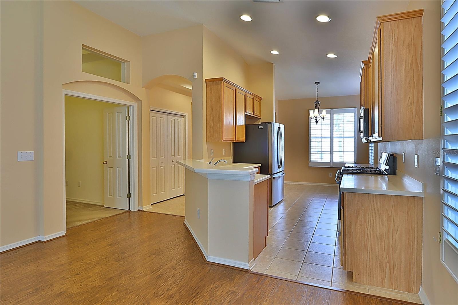 31007 PROUT CT — photo 14