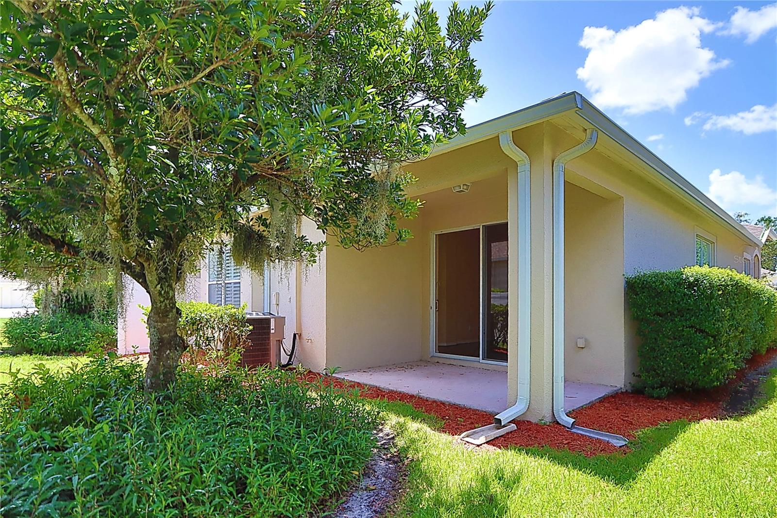 31007 PROUT CT — photo 6