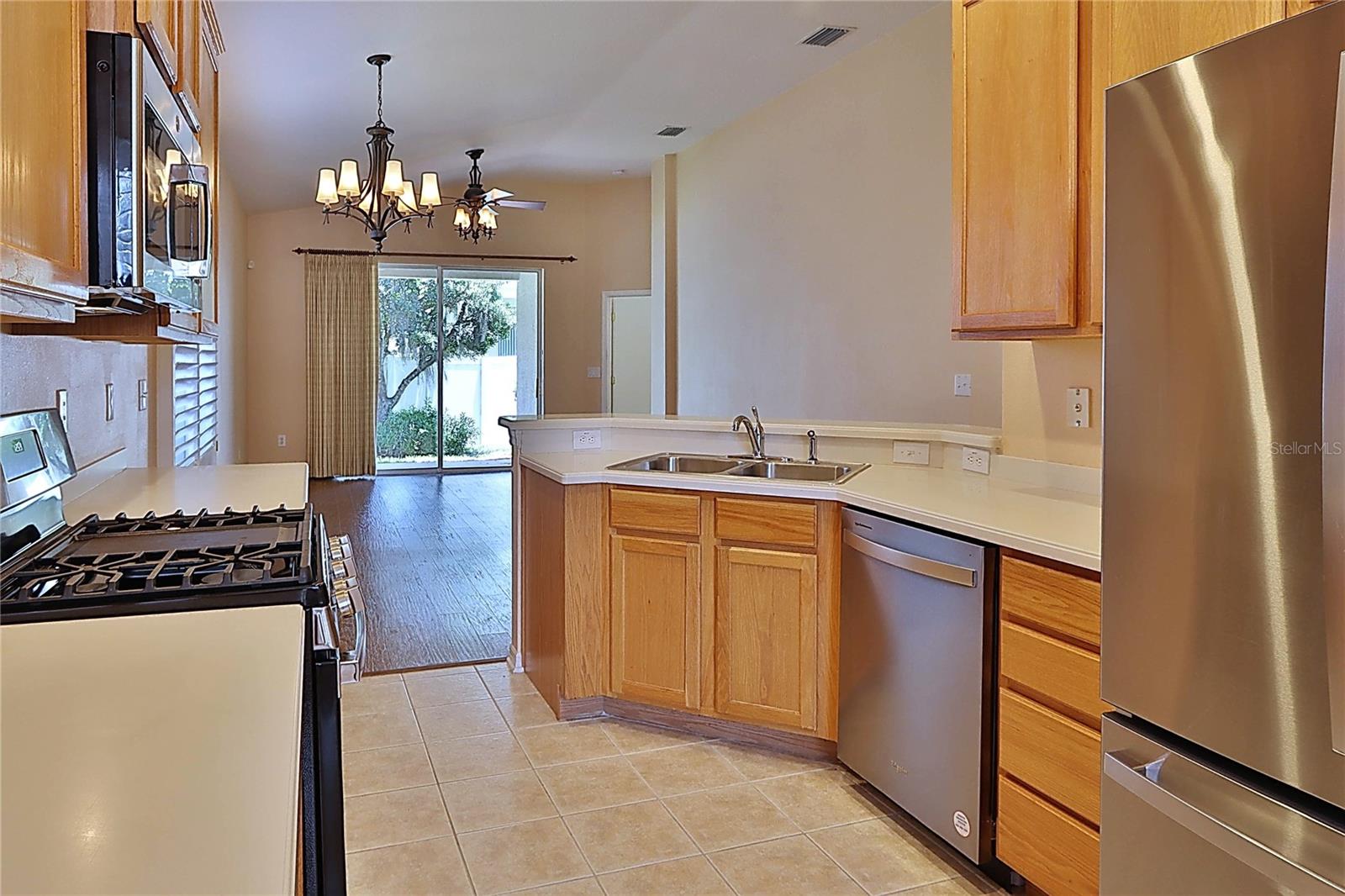 31007 PROUT CT — photo 8