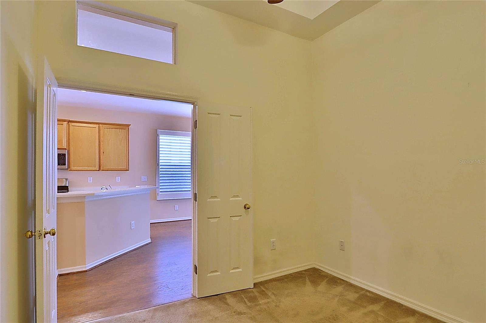 31007 PROUT CT — photo 16
