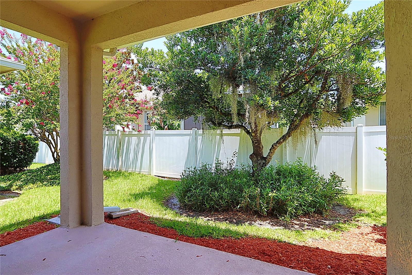 31007 PROUT CT — photo 7