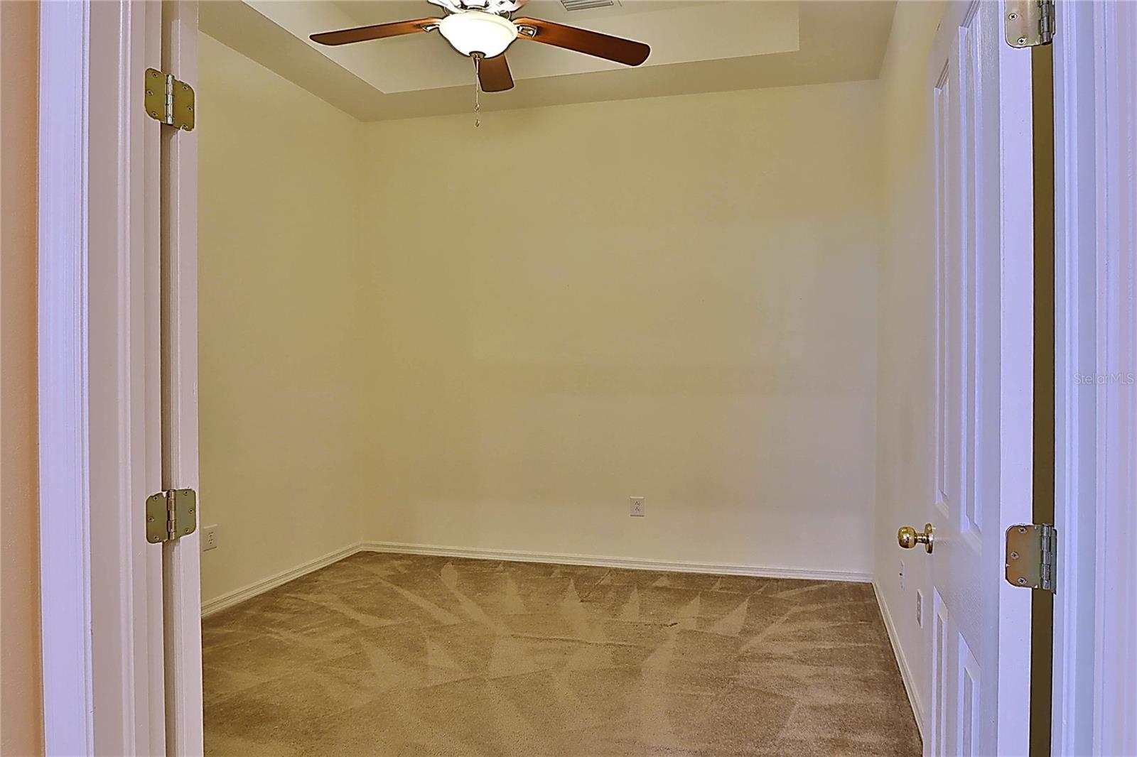 31007 PROUT CT — photo 18