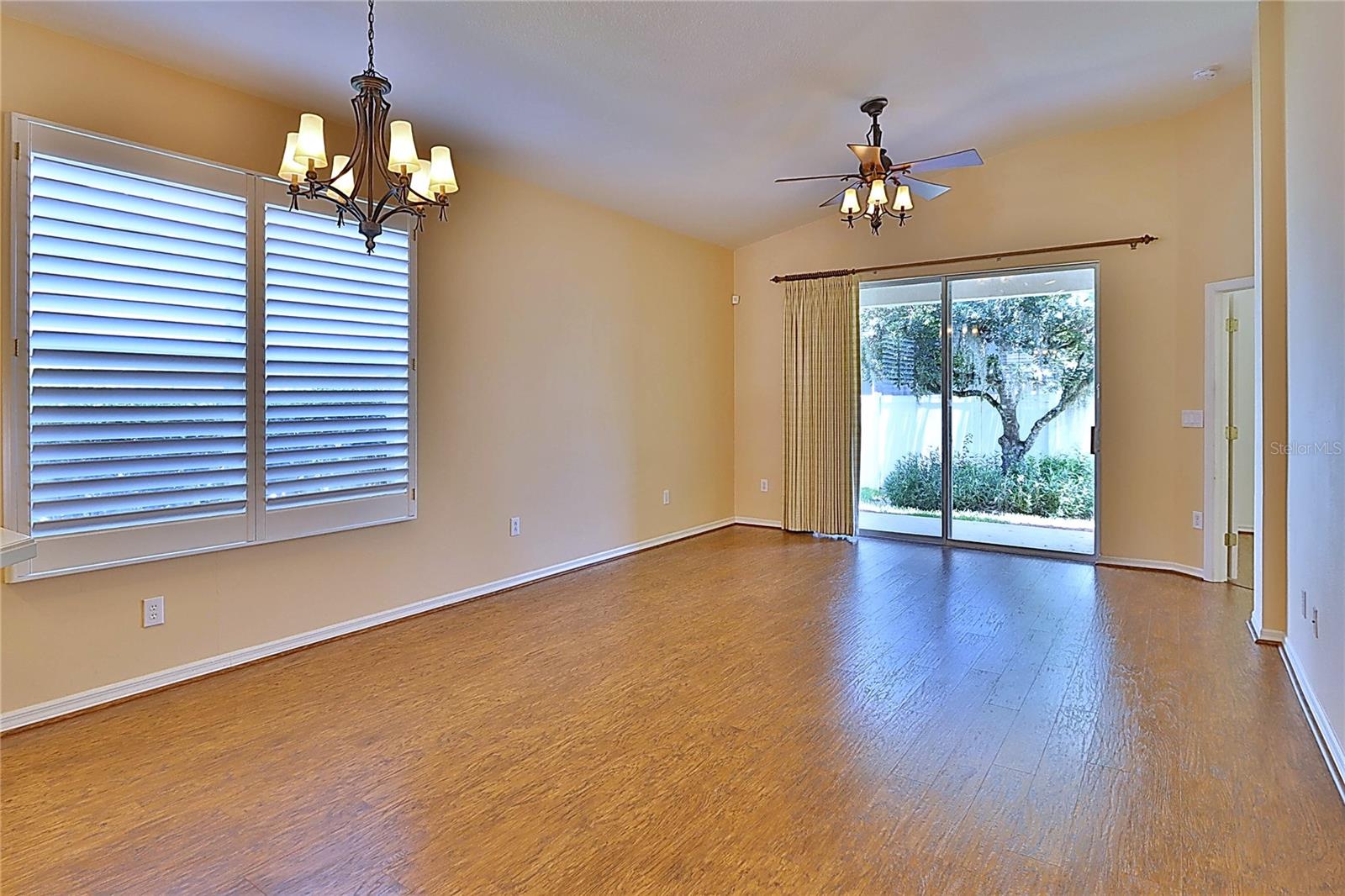 31007 PROUT CT — photo 17
