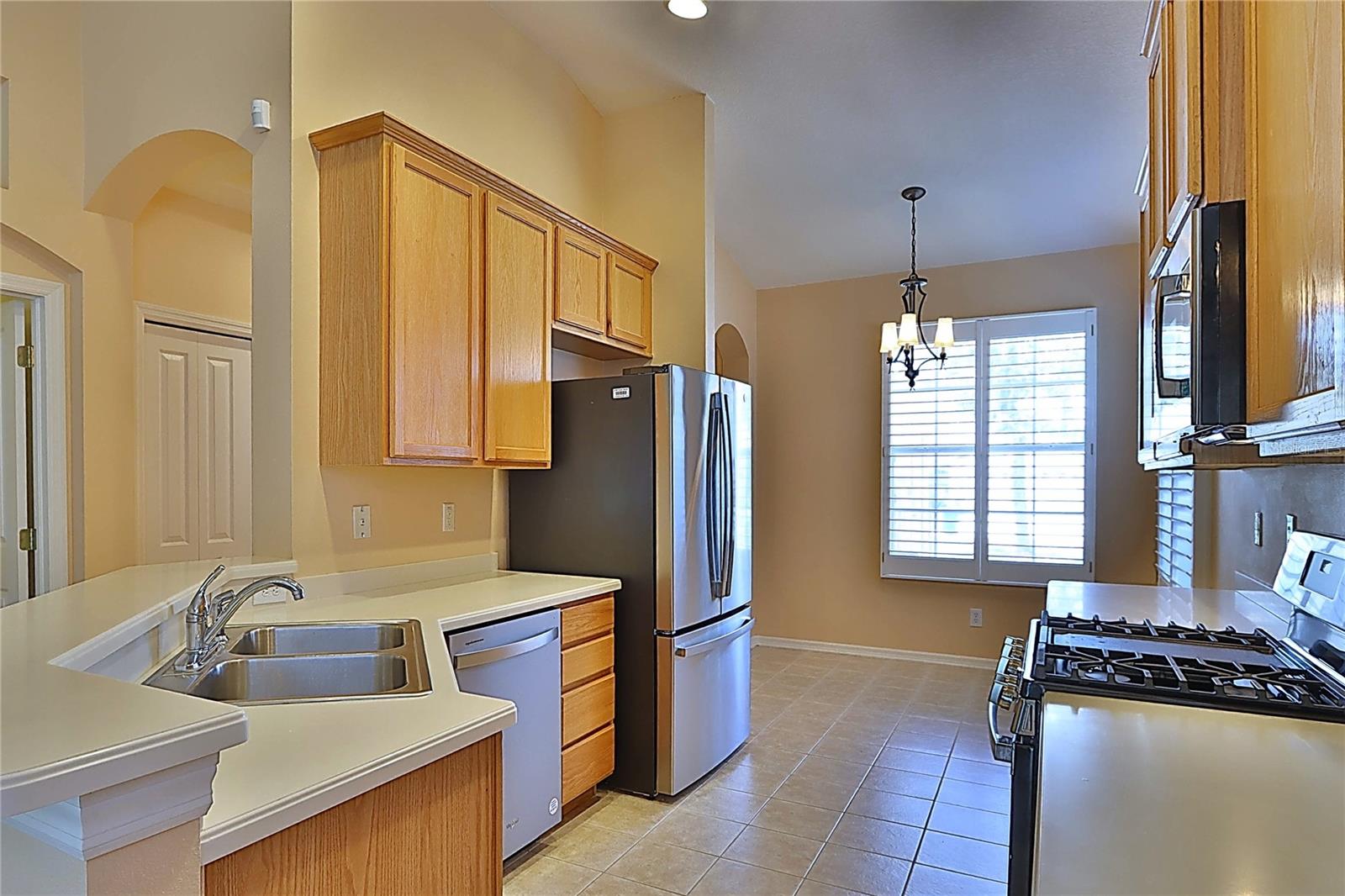 31007 PROUT CT — photo 11