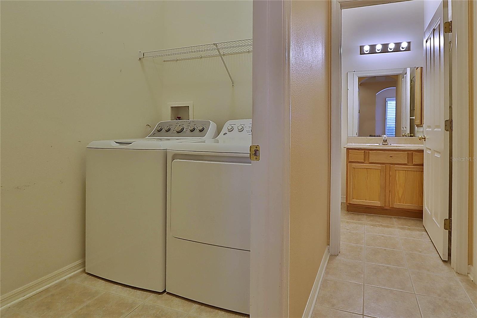 31007 PROUT CT — photo 23