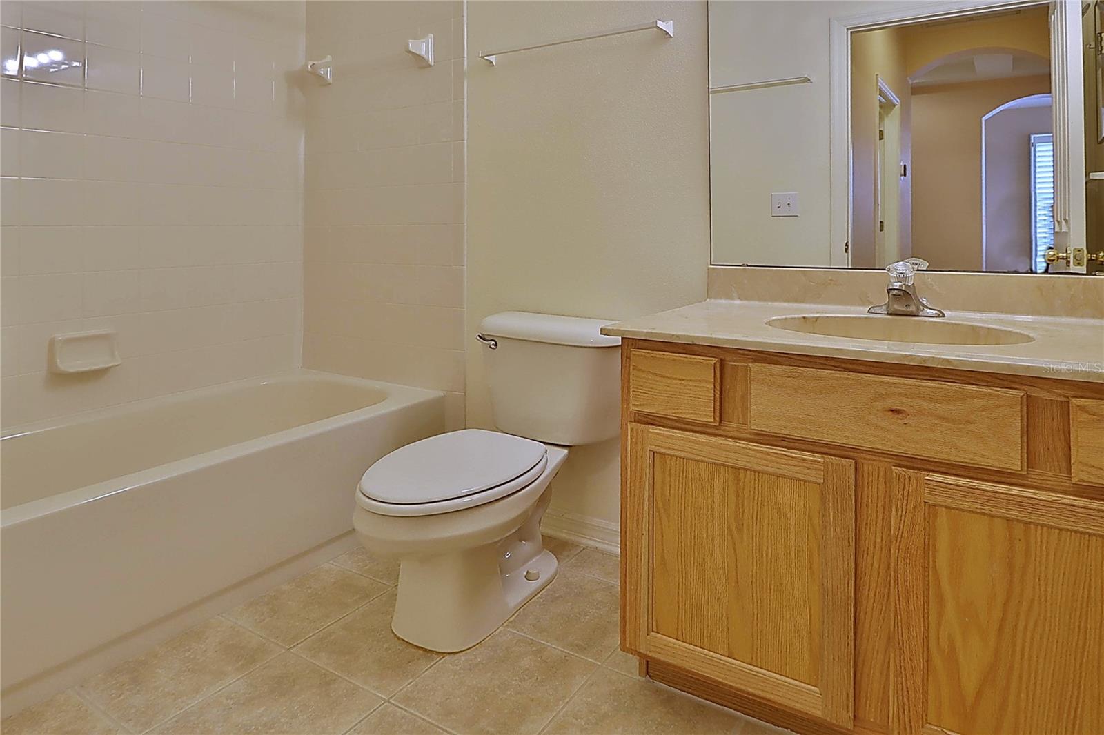 31007 PROUT CT — photo 21
