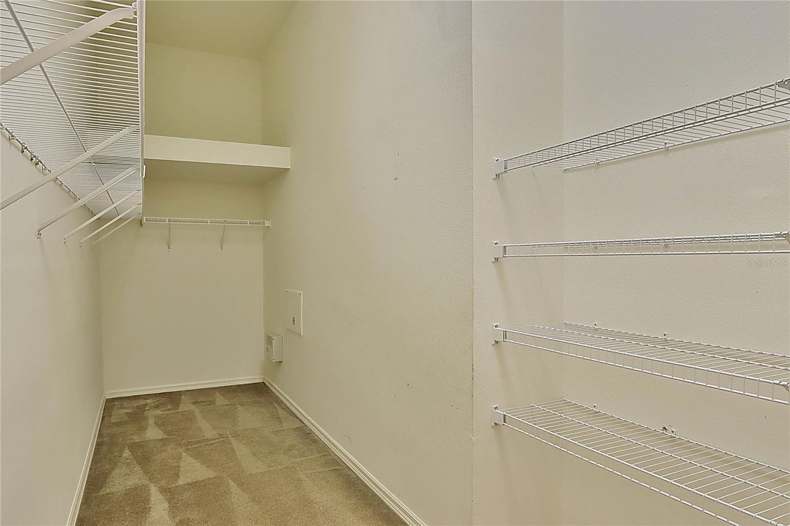 31007 PROUT CT — photo 20