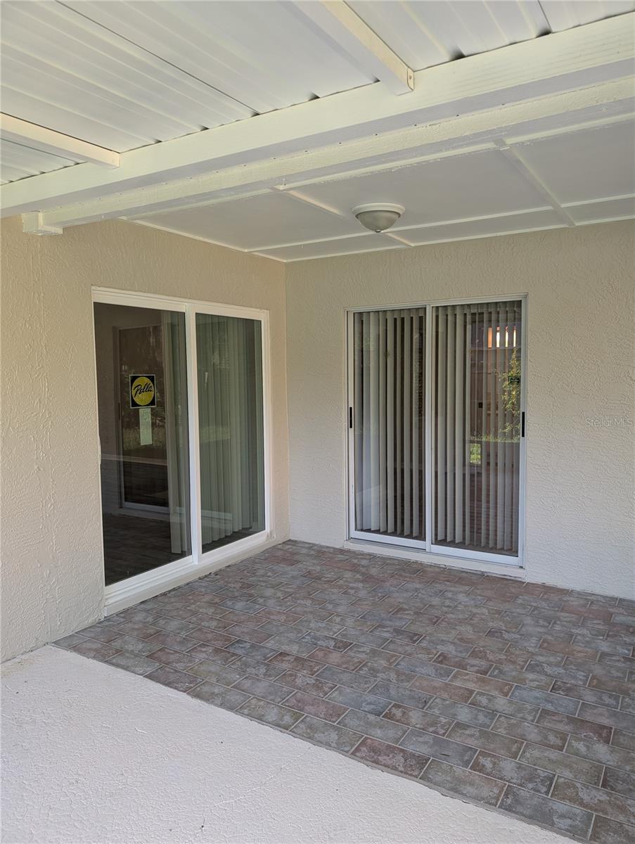 4205 BARRET AVE — photo 23