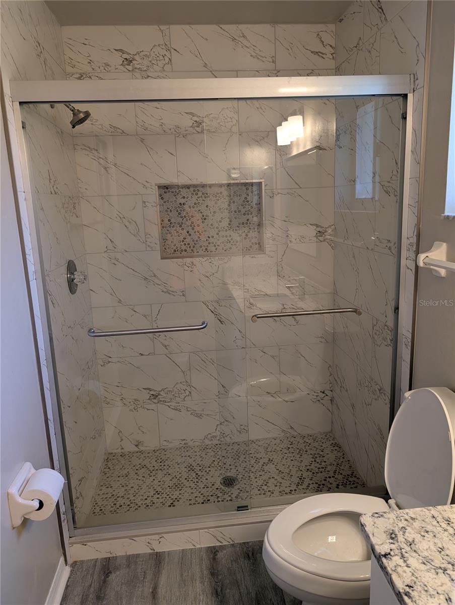 4205 BARRET AVE — photo 20