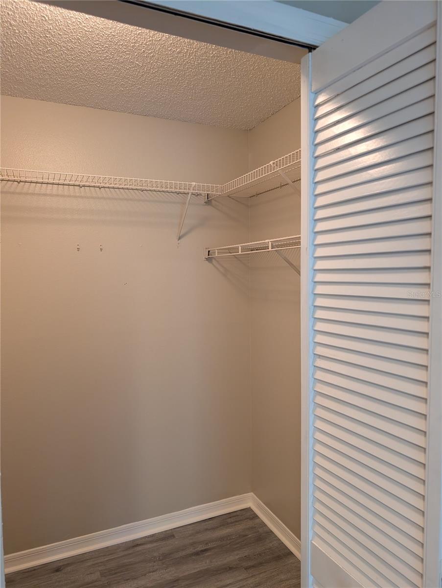 4205 BARRET AVE — photo 21
