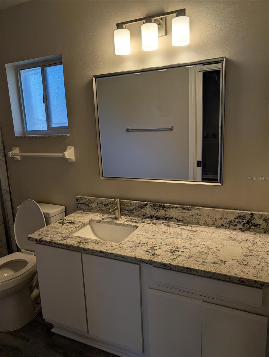 4205 BARRET AVE — photo 19