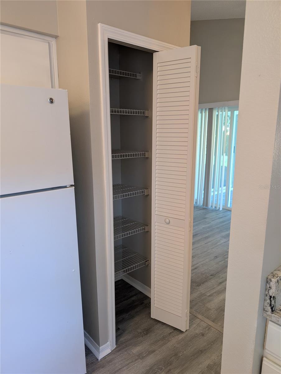 4205 BARRET AVE — photo 13