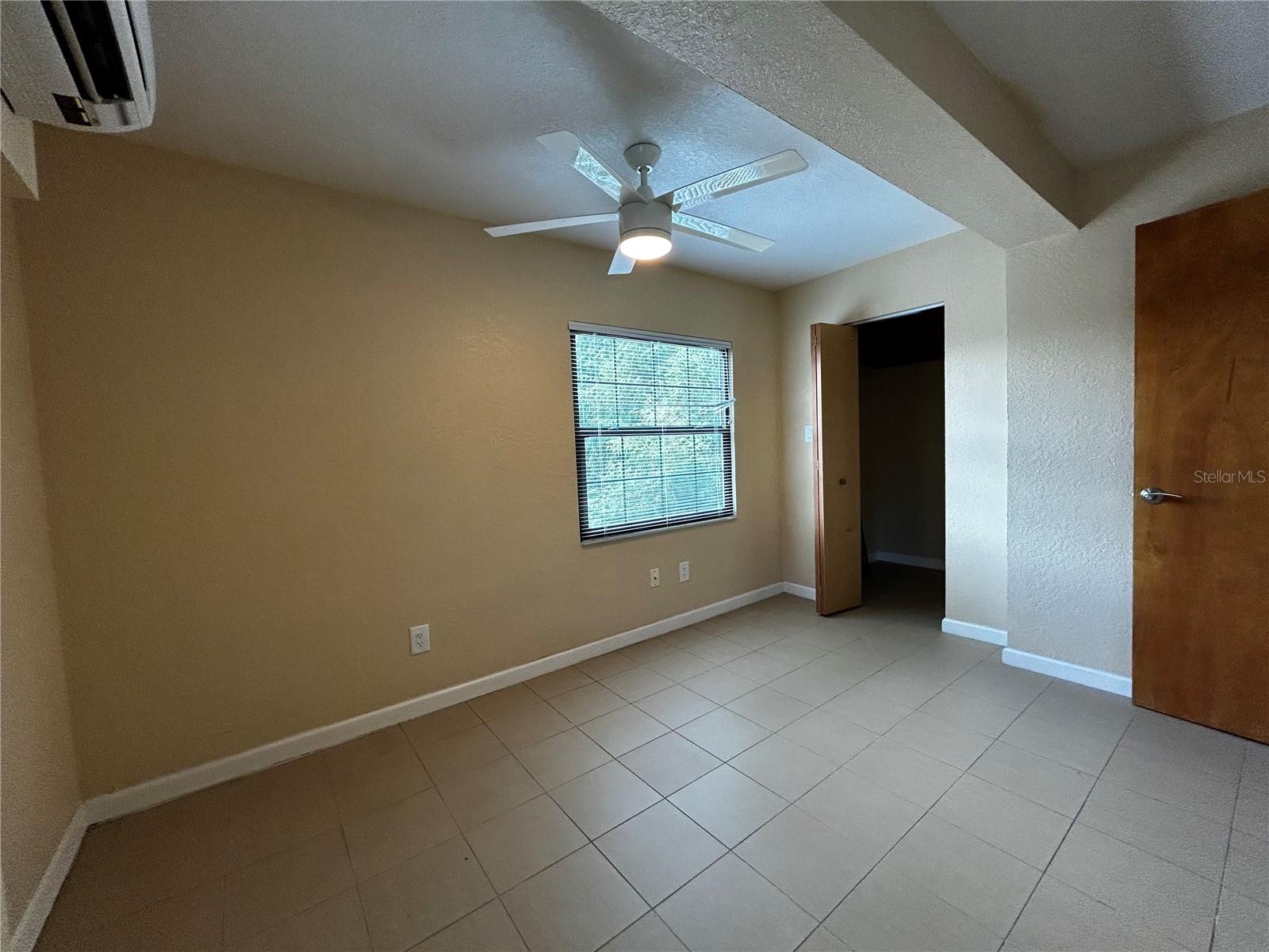 844 5TH AVE S #11 — photo 8