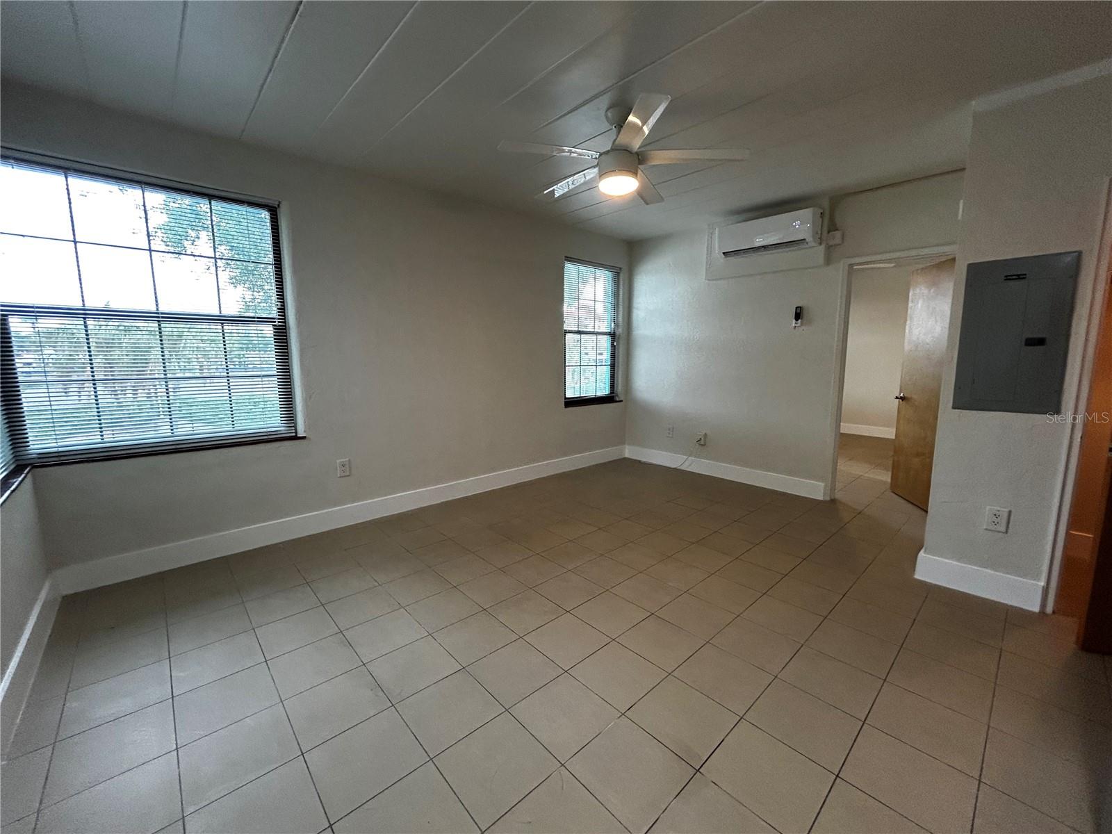 844 5TH AVE S #11 — photo 14