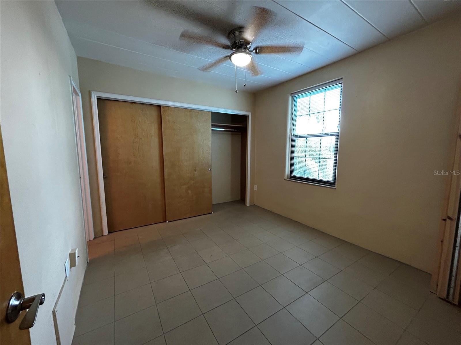 844 5TH AVE S #11 — photo 11