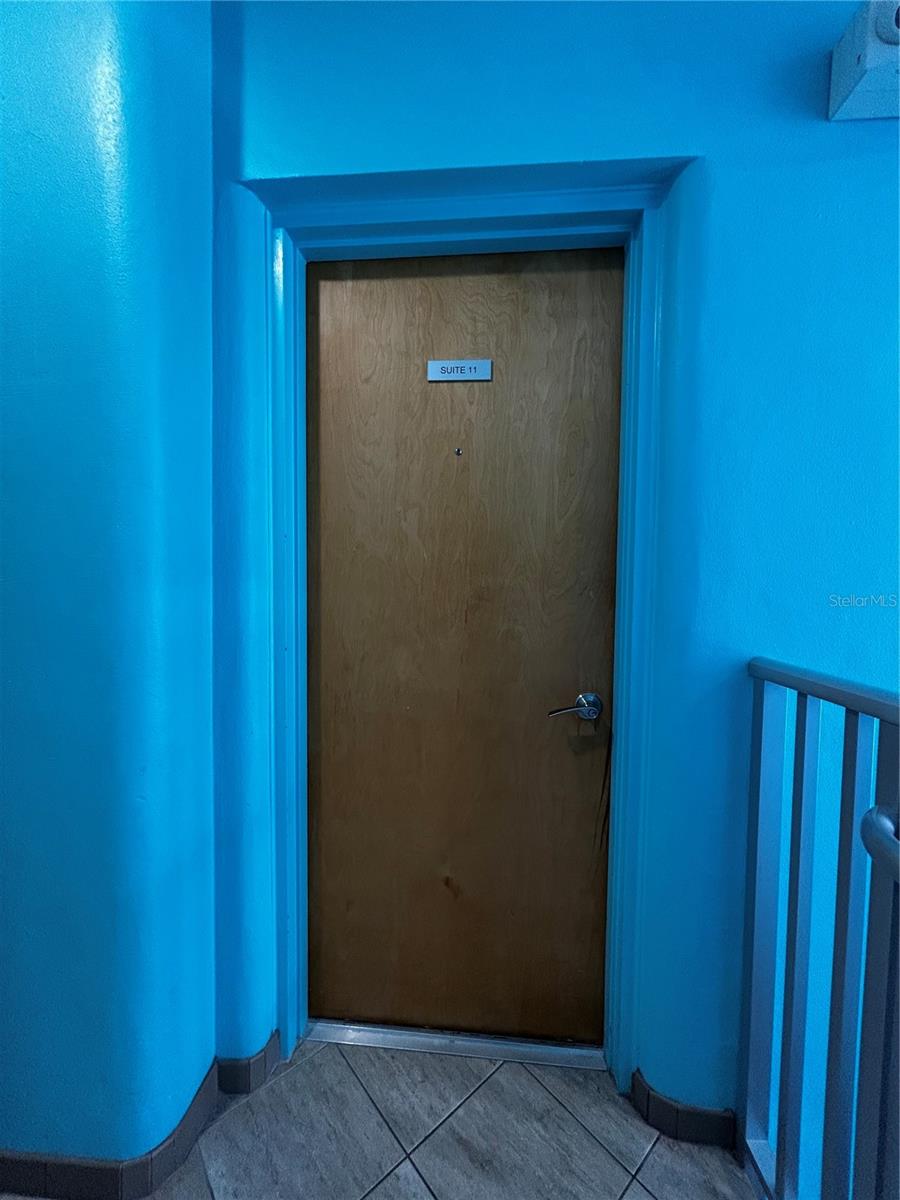 844 5TH AVE S #11 — photo 3