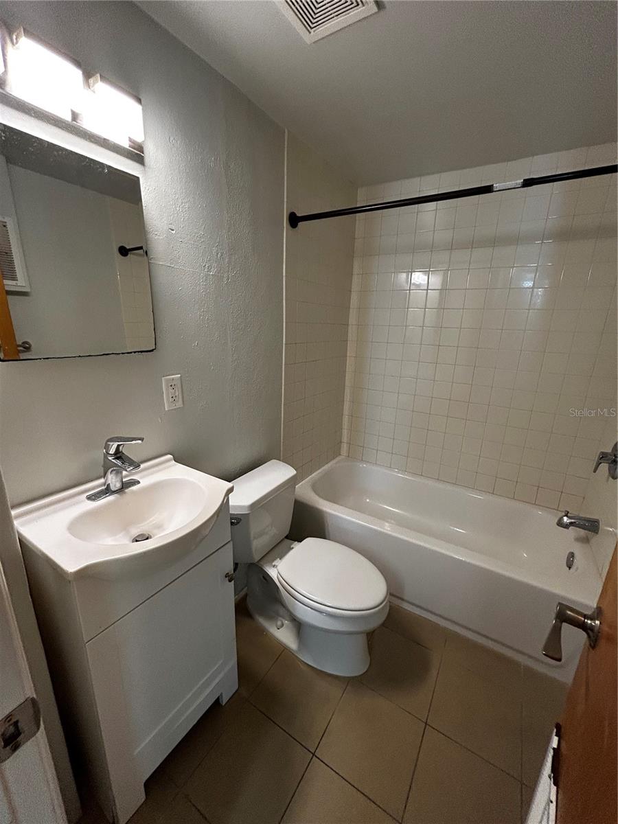 844 5TH AVE S #11 — photo 17