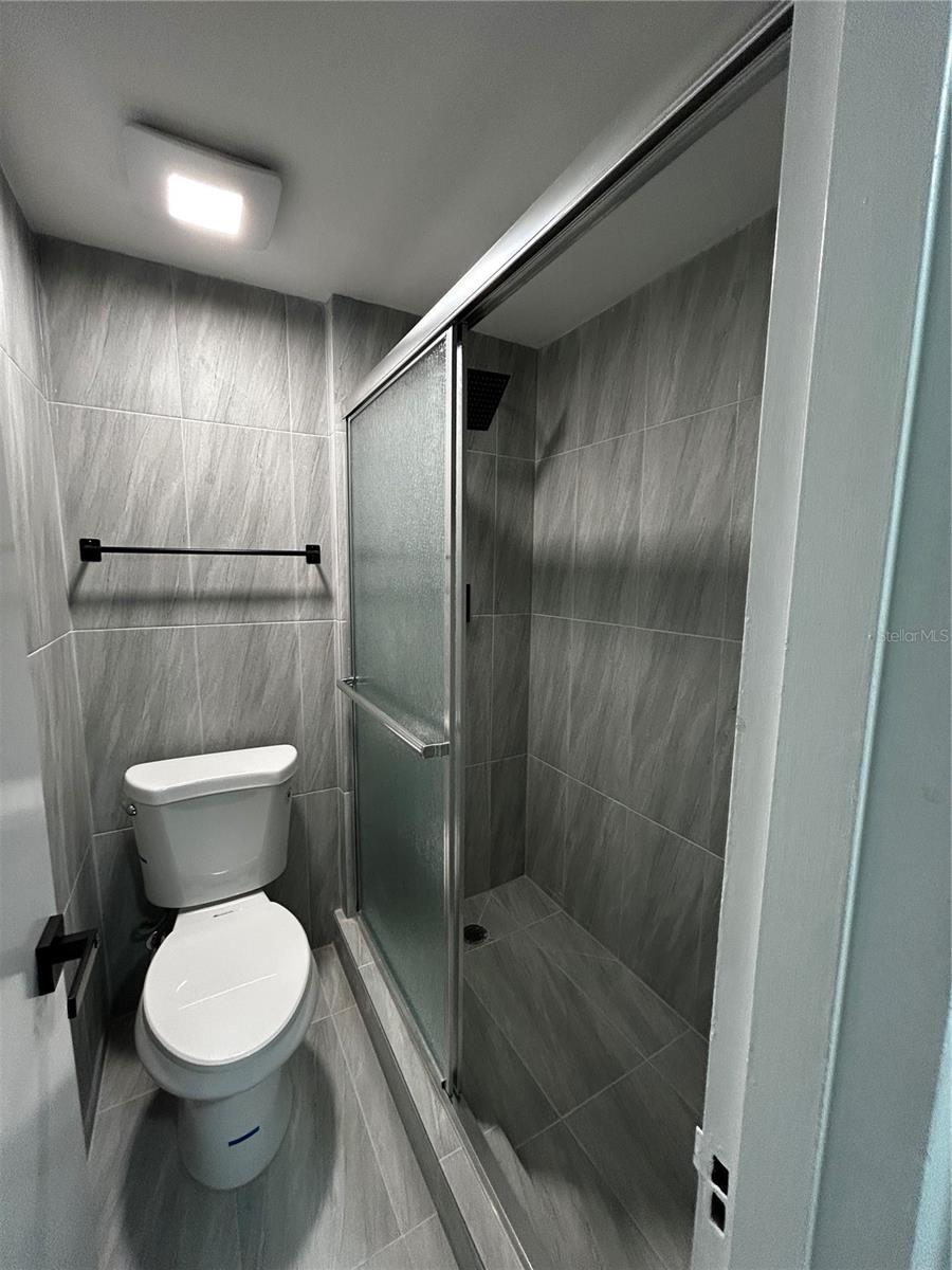 844 5TH AVE S #11 — photo 13