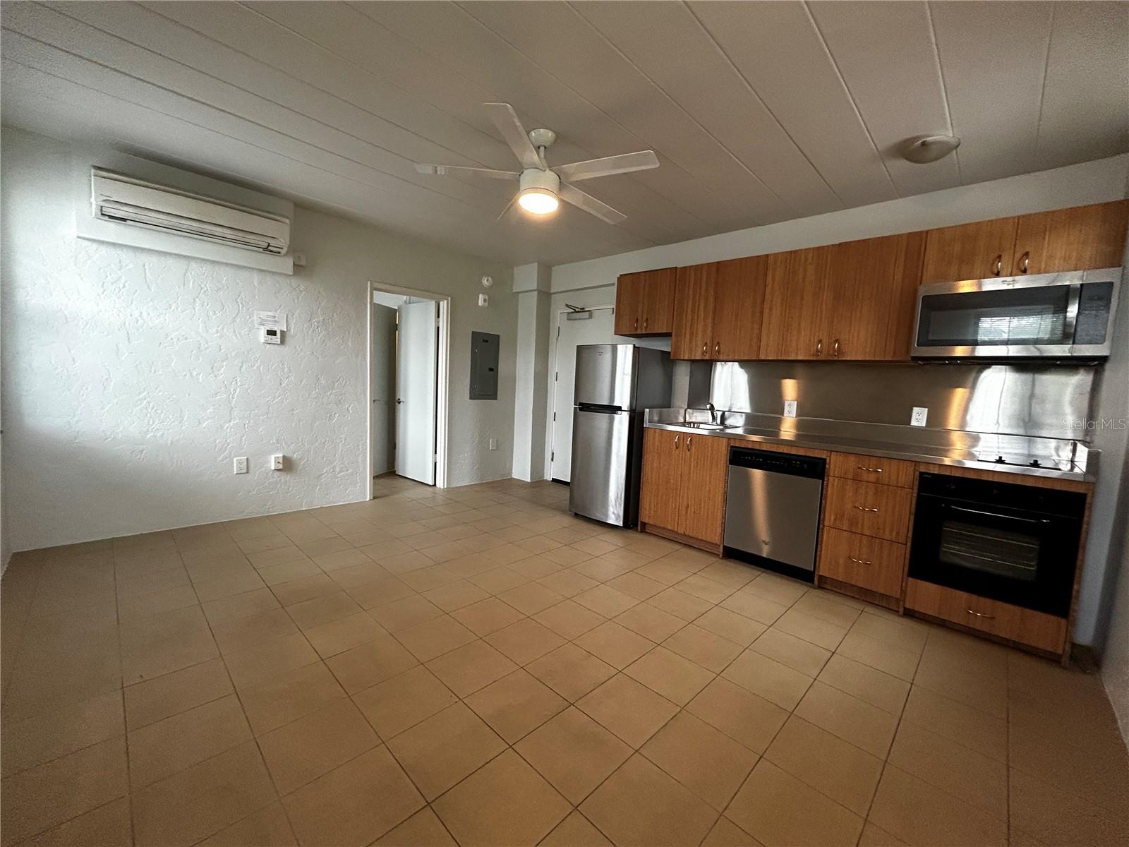 844 5TH AVE S #11 — photo 15