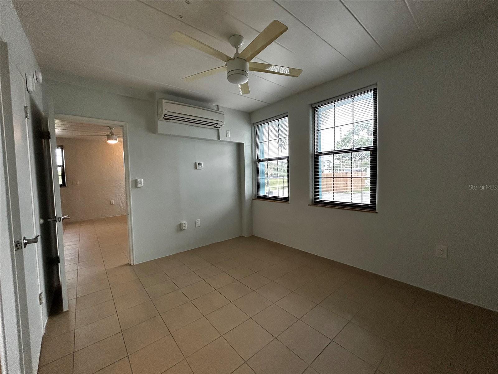 844 5TH AVE S #11 — photo 12