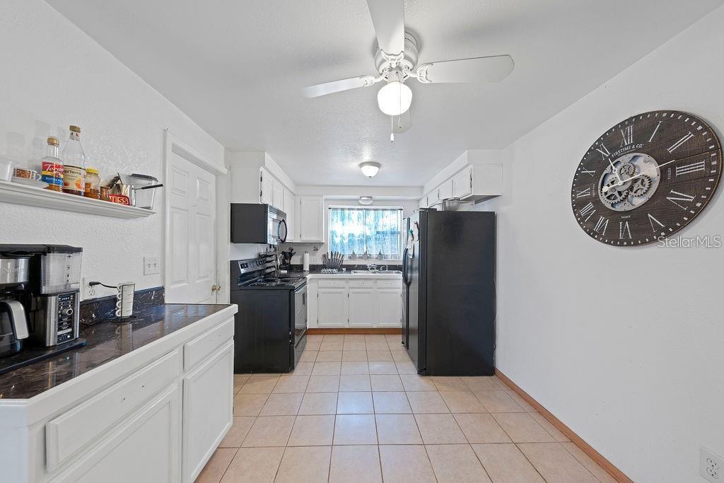1105 58TH ST S — photo 10