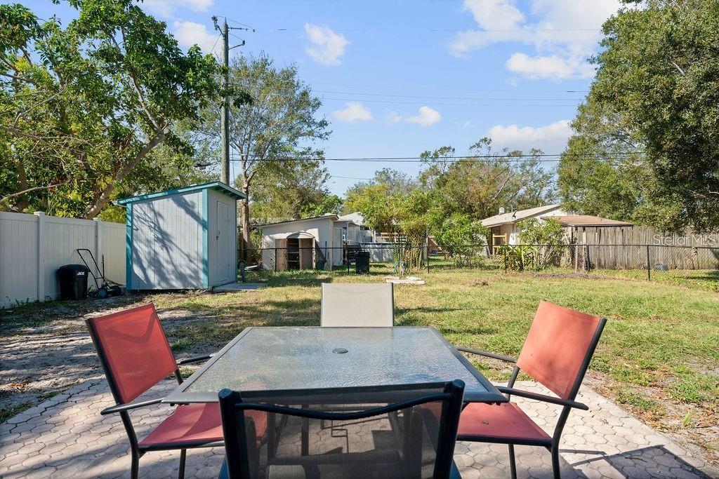 1105 58TH ST S — photo 35