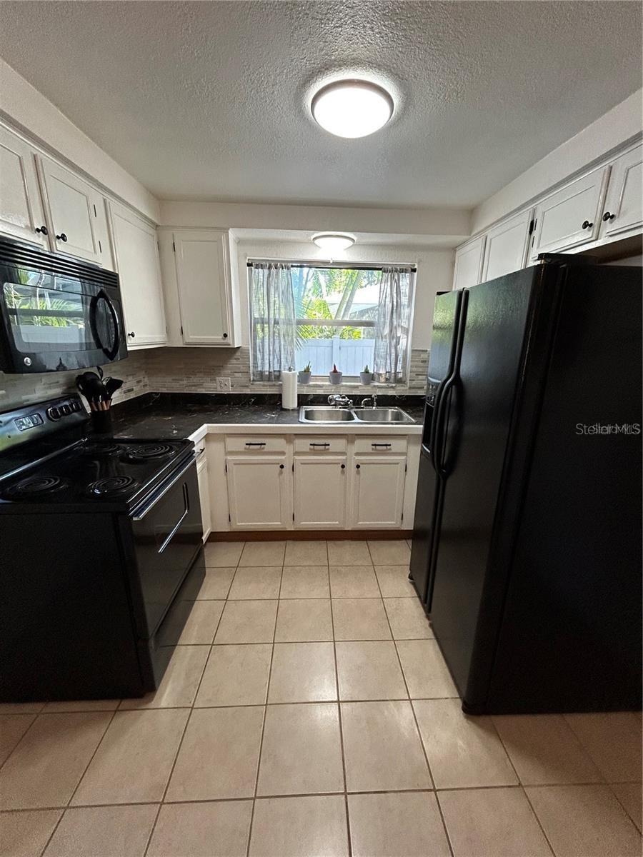 1105 58TH ST S — photo 13
